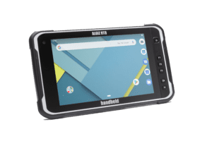 Algiz-rt8-android-rugged-tablet-left