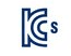 KCs