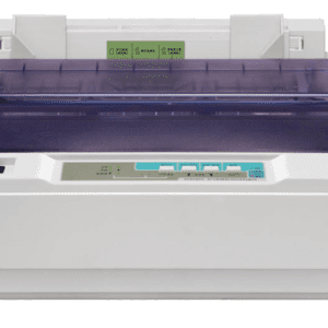 Imprimante Matricielle AG-321