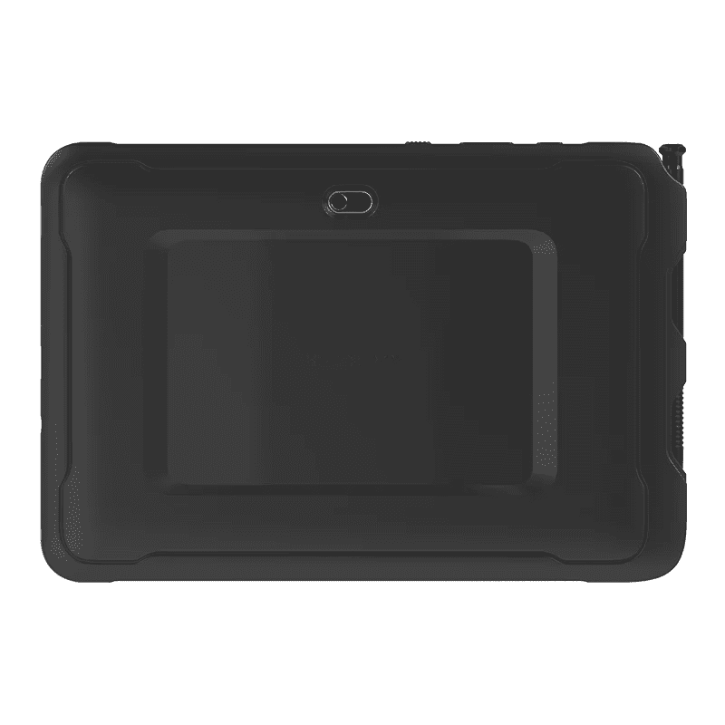 Tablette ATEX Tab-ExPro DZ2