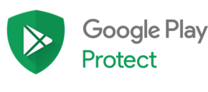 Play Protect Certified Android devices: safe and secure