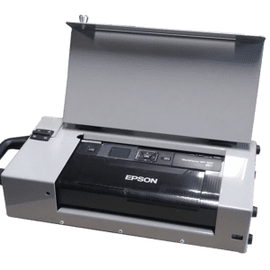 Imprimante DJ301-EMB