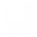 logo-site-web